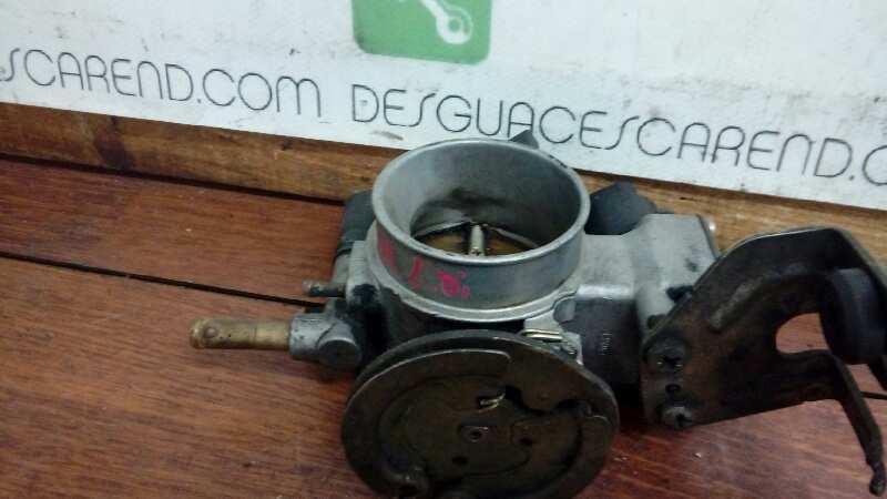 CAJA MARIPOSA