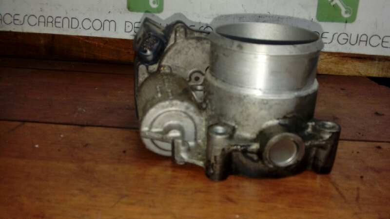 CAJA MARIPOSA