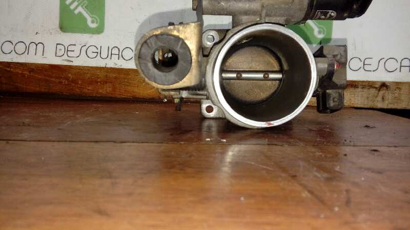 CAJA MARIPOSA