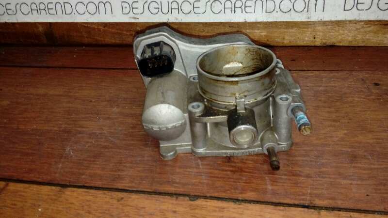 CAJA MARIPOSA