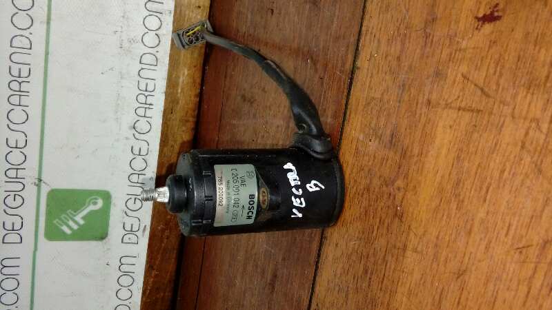 POTENCIOMETRO PEDAL