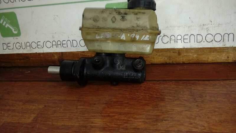 BOMBA FRENO