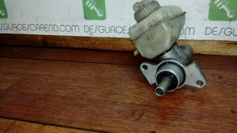 BOMBA FRENO