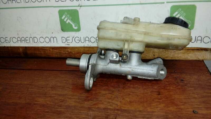 BOMBA FRENO
