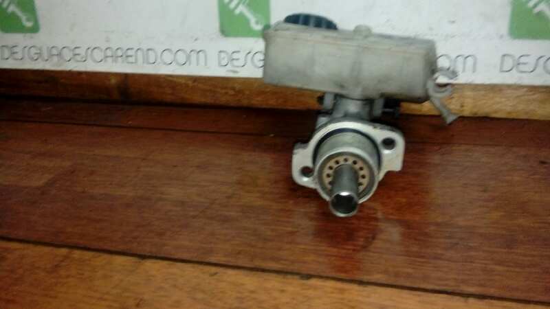 BOMBA FRENO
