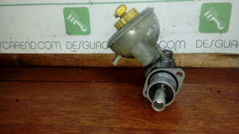 BOMBA FRENO