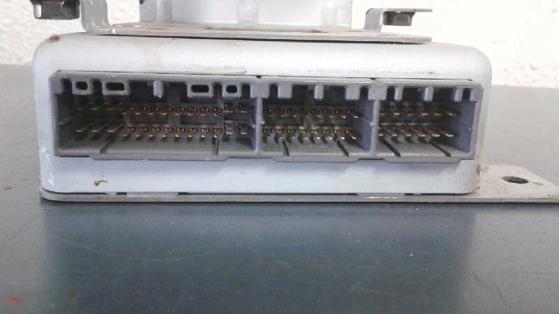 MODULO ELECTRONICO