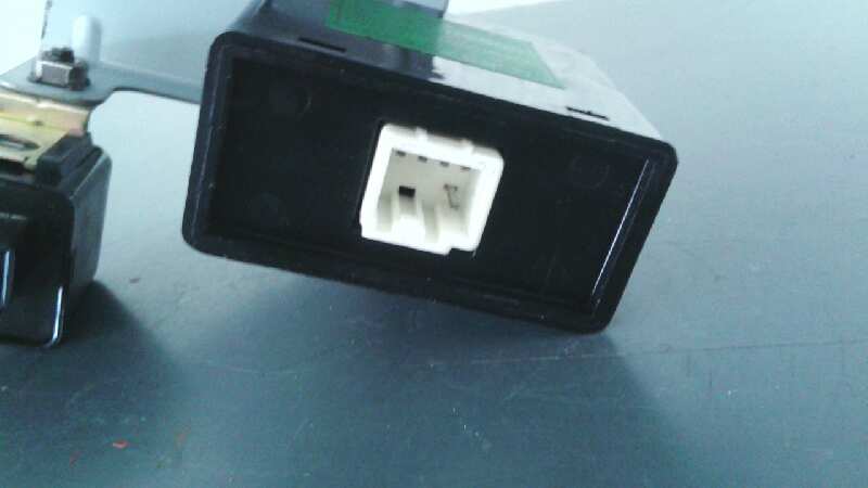 MODULO ELECTRONICO