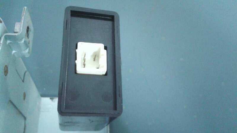 MODULO ELECTRONICO