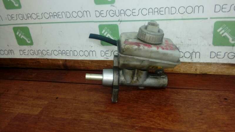BOMBA FRENO