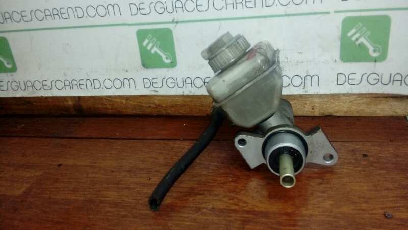 BOMBA FRENO