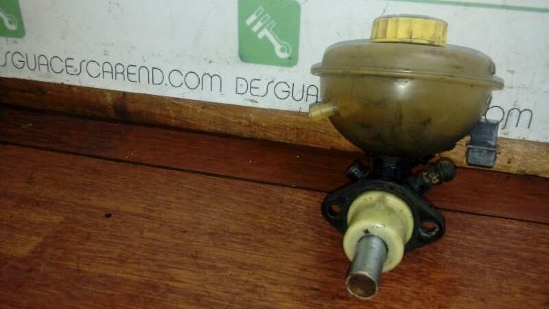 BOMBA FRENO