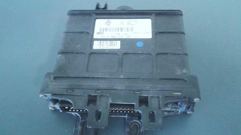 CENTRALITA CAMBIO AUTOMATICO