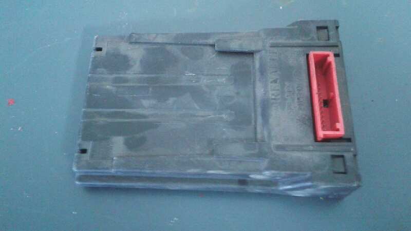 MODULO ELECTRONICO