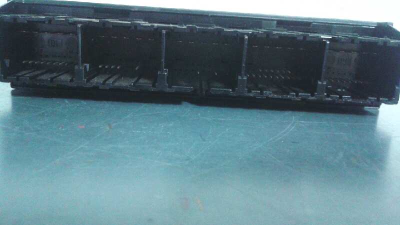 MODULO ELECTRONICO