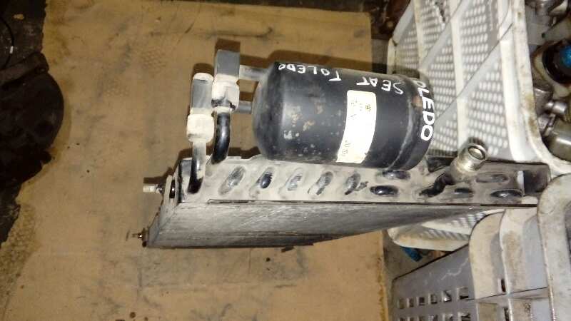 CONDENSADOR / RADIADOR  AIRE ACONDICIONADO