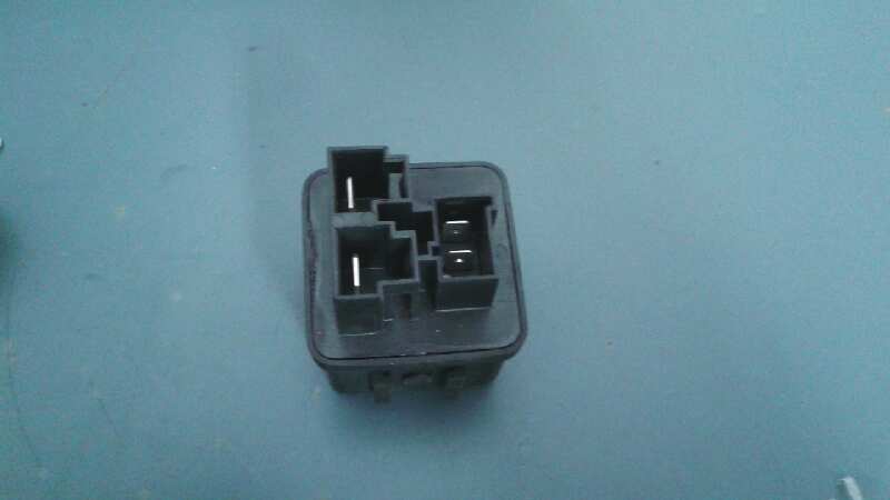 CAJA PRECALENTAMIENTO