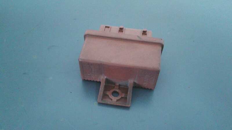 MODULO ELECTRONICO