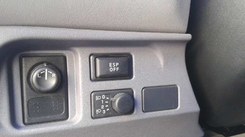 BOTON ESP