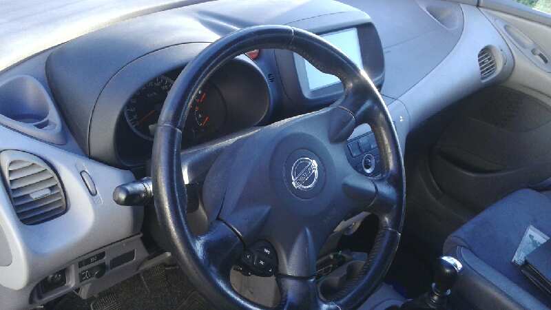 KIT AIRBAG