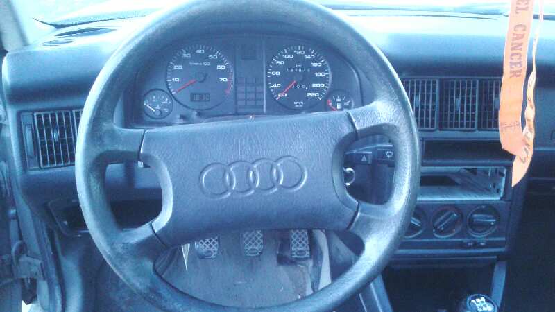 VOLANTE