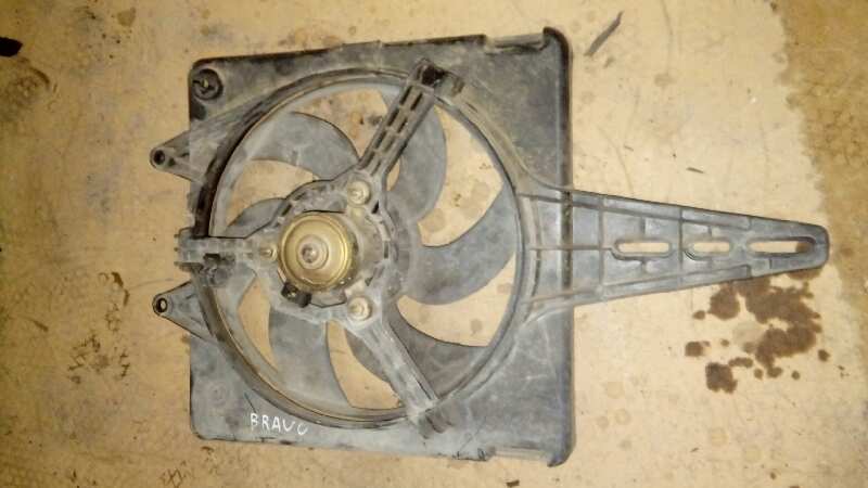 ELECTROVENTILADOR