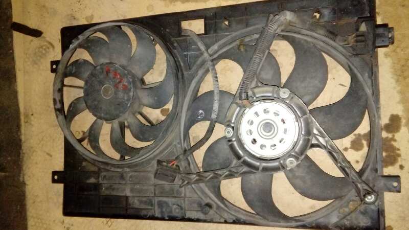 ELECTROVENTILADOR