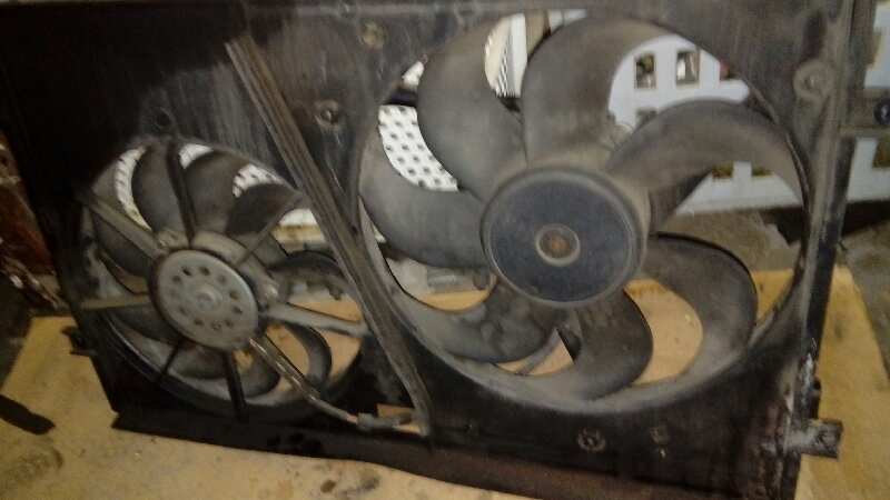 ELECTROVENTILADOR