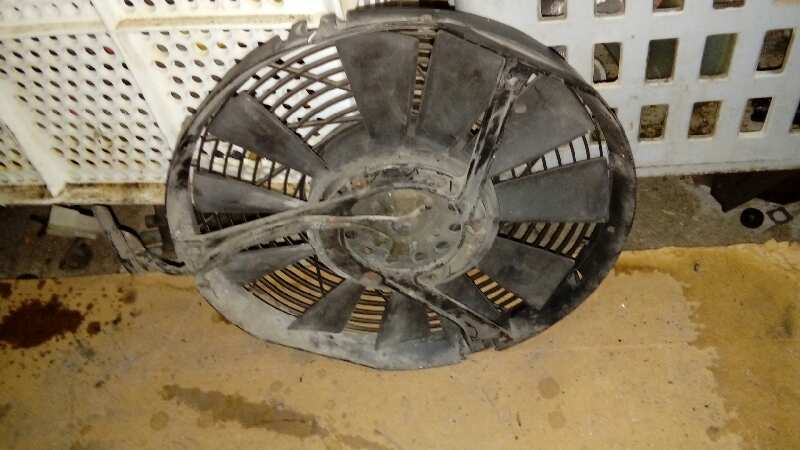 ELECTROVENTILADOR