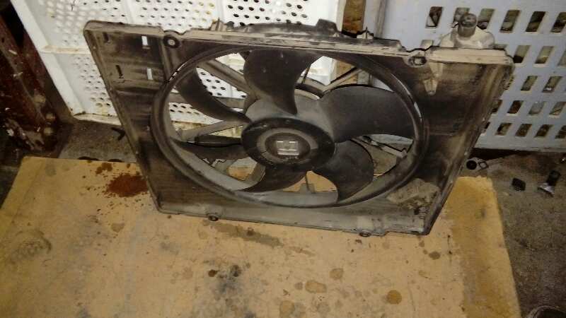 ELECTROVENTILADOR