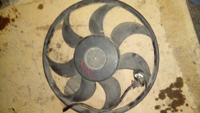 ELECTROVENTILADOR