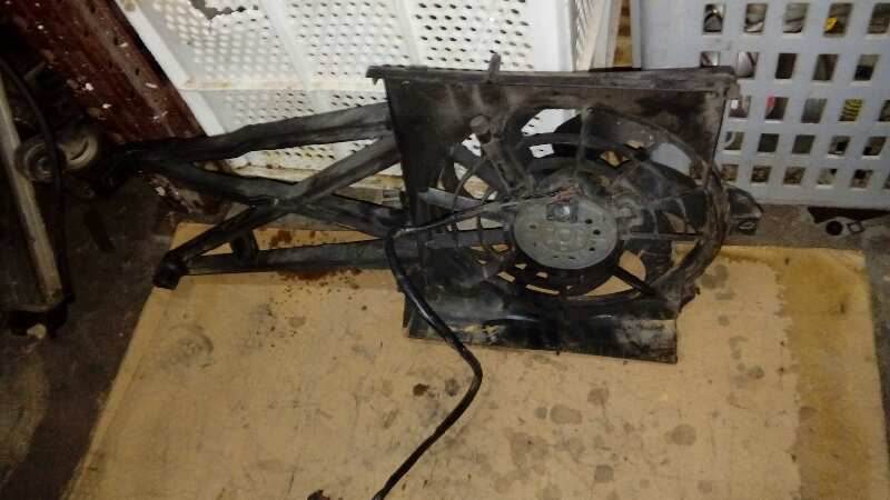 ELECTROVENTILADOR
