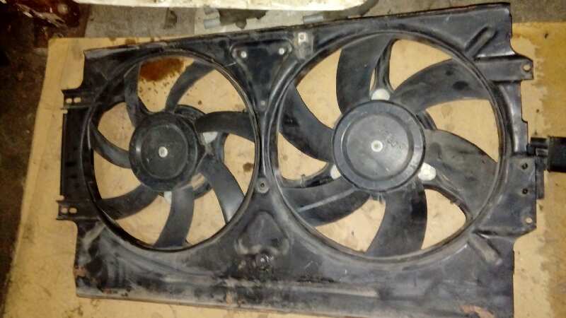 ELECTROVENTILADOR
