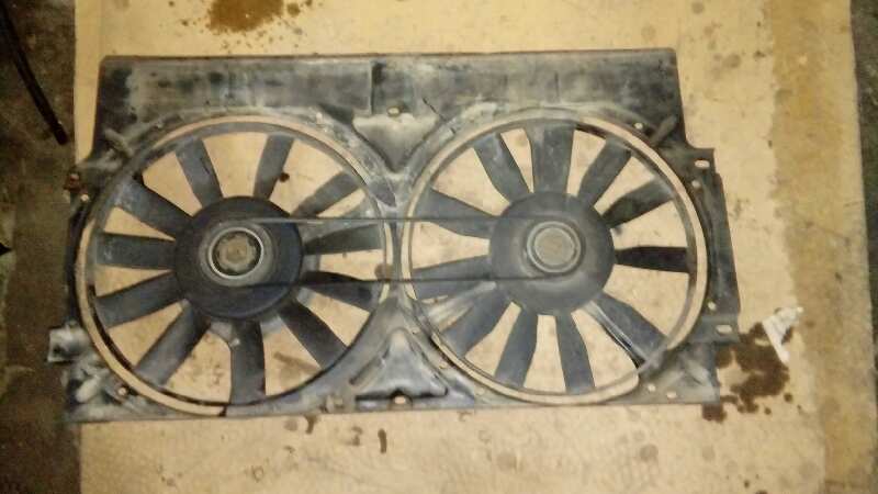 ELECTROVENTILADOR