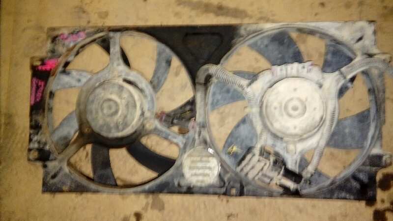 ELECTROVENTILADOR