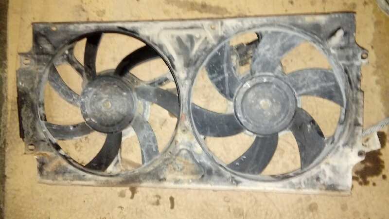 ELECTROVENTILADOR
