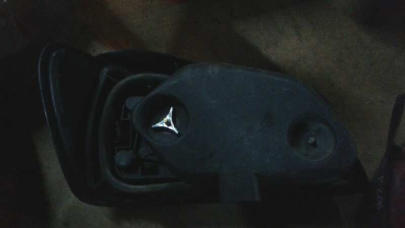 PILOTO TRASERO DERECHO