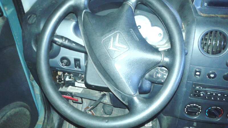 VOLANTE