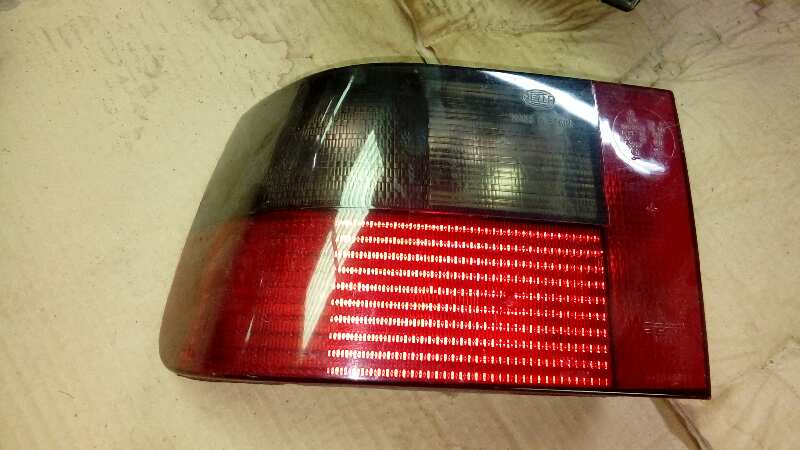 PILOTO TRASERO IZQUIERDO