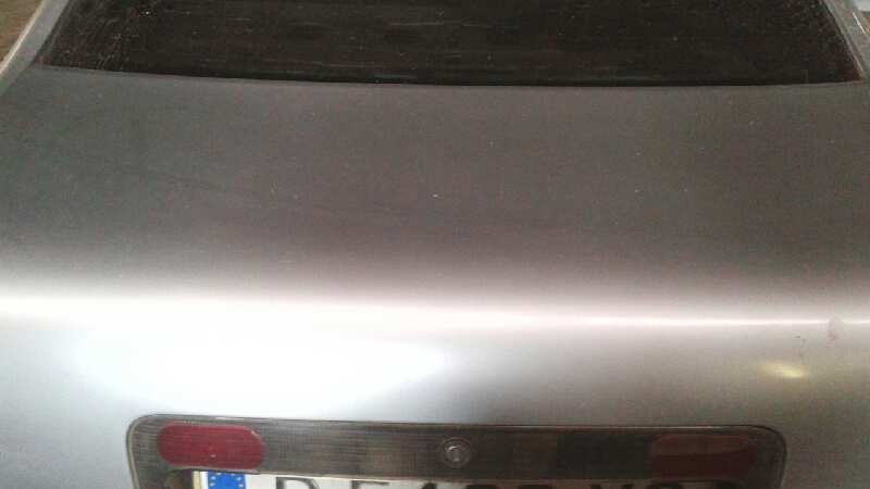 PORTON TRASERO