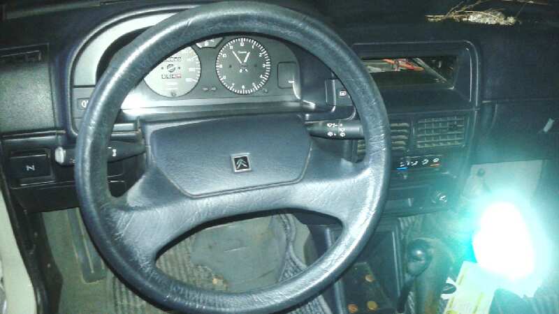 VOLANTE