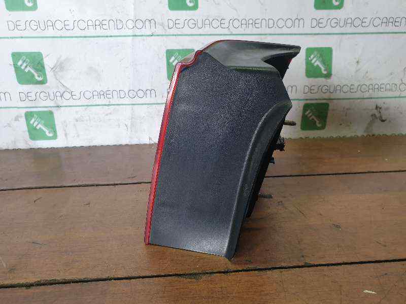 PILOTO TRASERO IZQUIERDO