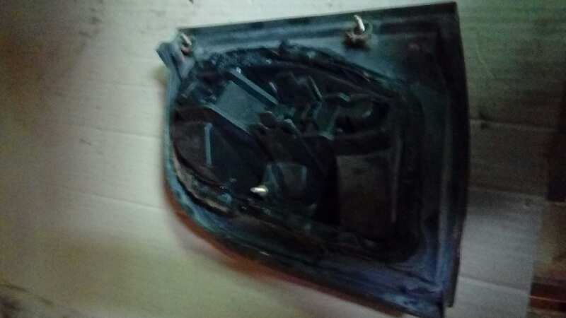 PILOTO TRASERO IZQUIERDO