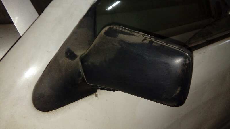 RETROVISOR IZQUIERDO