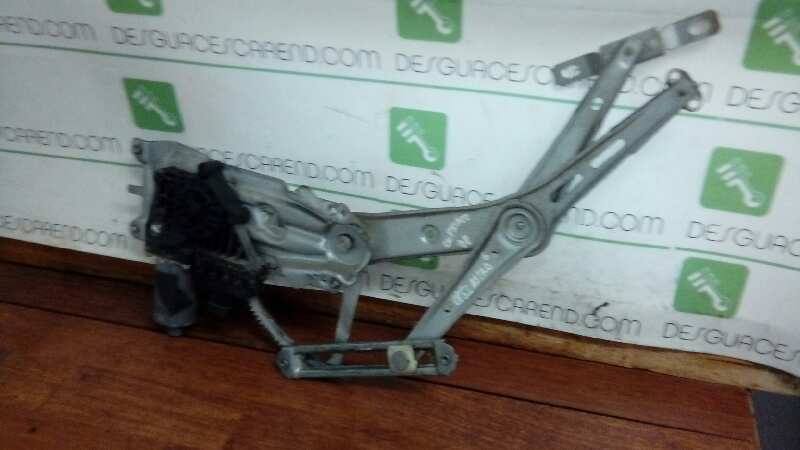 MOTOR ELEVALUNAS DELANTERO DERECHO