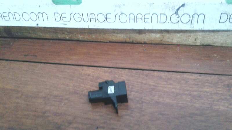SENSOR