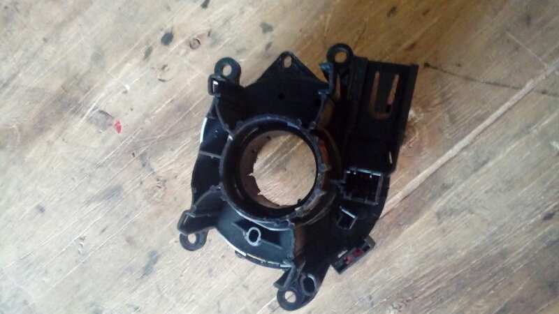 ANILLO AIRBAG