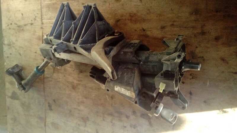 CONMUTADOR DE ARRANQUE