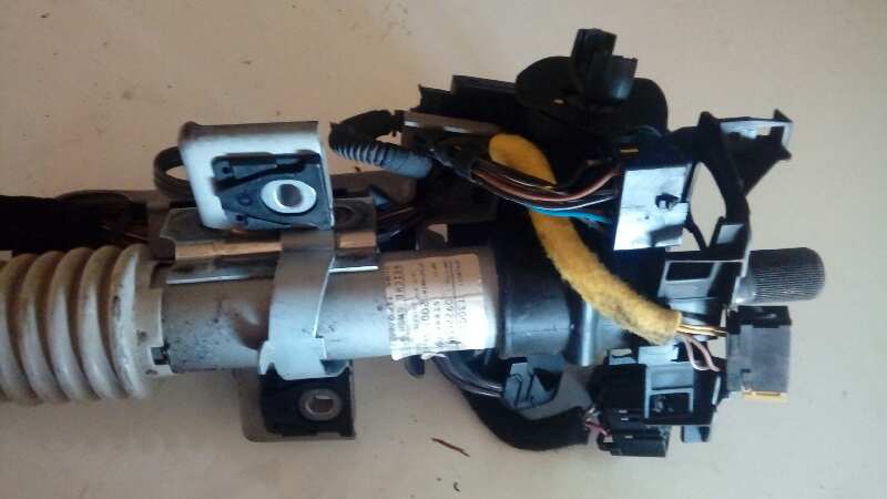 CONMUTADOR DE ARRANQUE