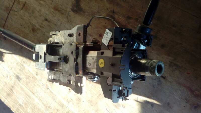 CONMUTADOR DE ARRANQUE